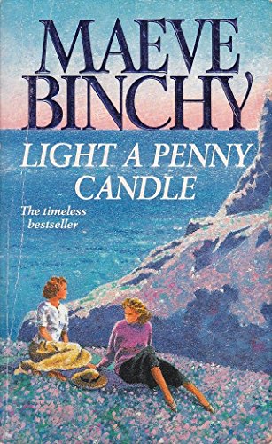 Light a Penny Candle