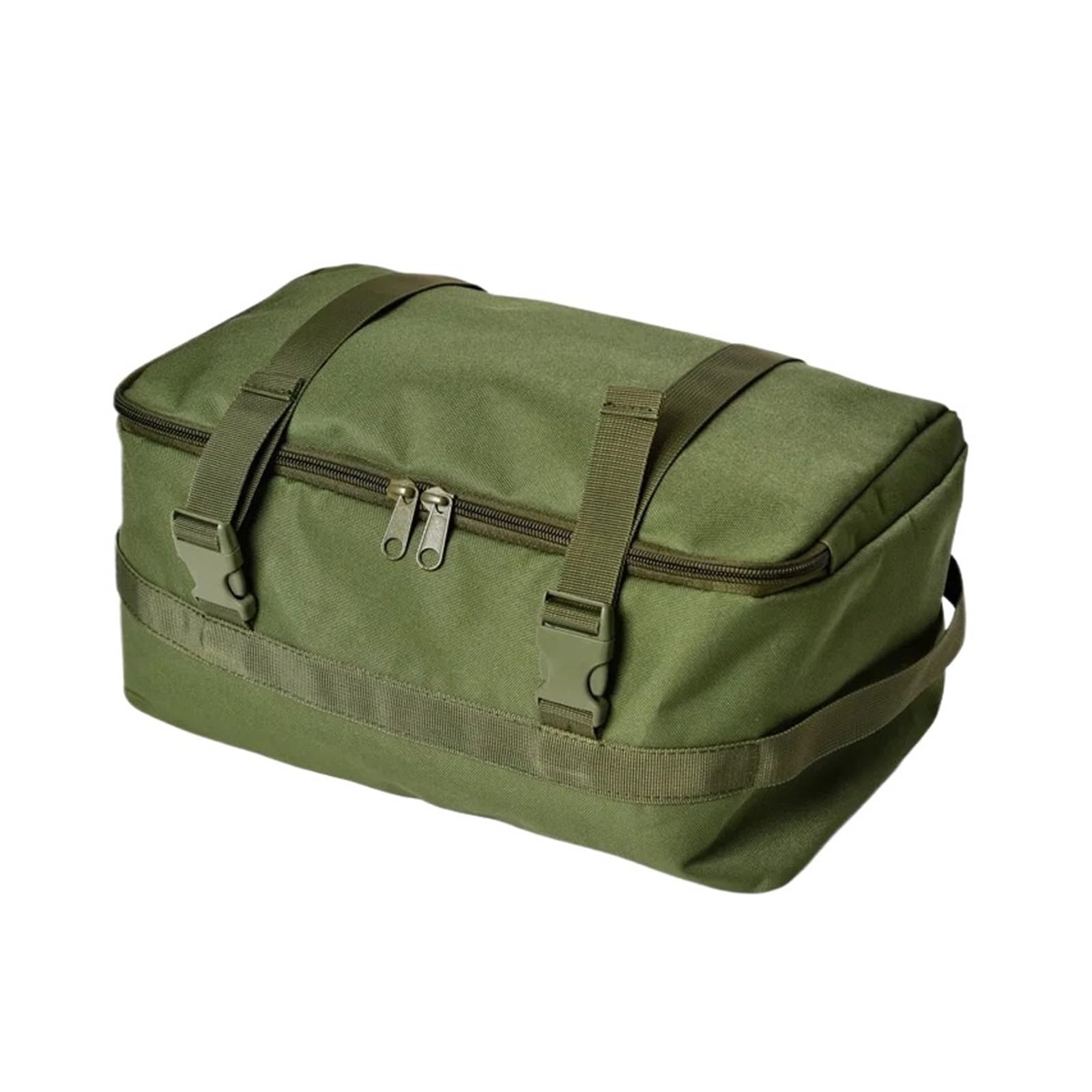 Sac de rangement camping de tri avec pochette de montage pratique - 8