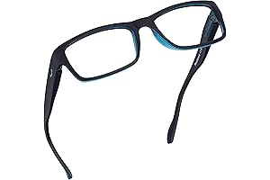 Blokz Blue Light Glasses