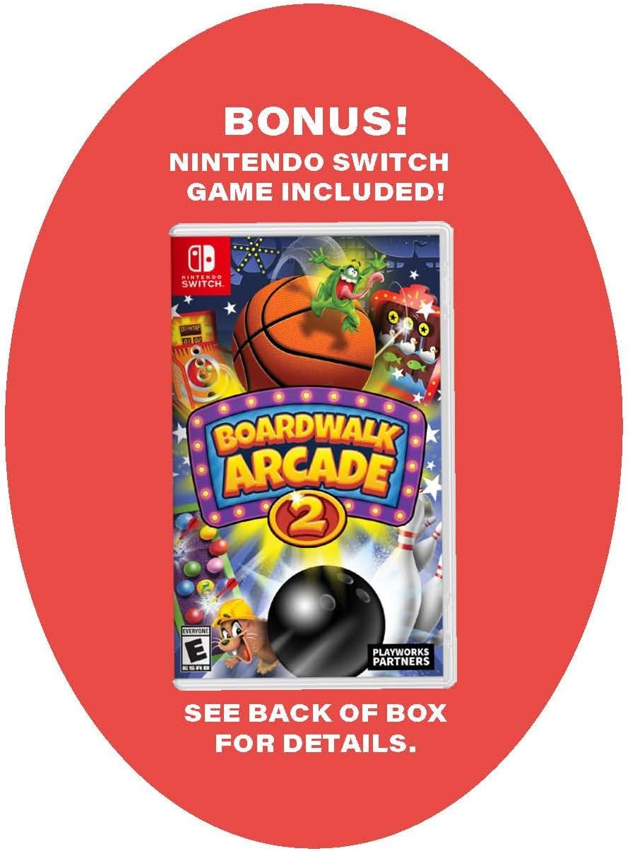 Stream Machine TL-600 Water Blaster – 17” Medium-Range Pump Action Water Gun – Shoots Up to 70ft – Durable Outdoor Pool, Beach & Lake Toy – Ages 8+ – Colors May Vary – Bonus Switch Game Included image 2 of 9 B0FCJ2DQXP