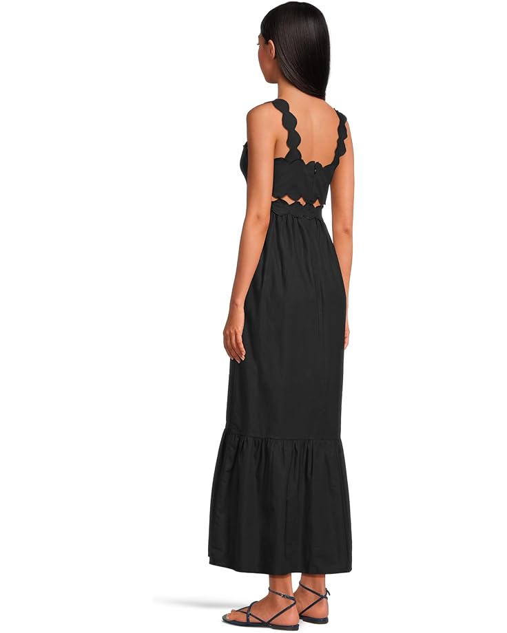 Beach Riot Campbell Dress - #3 of 4