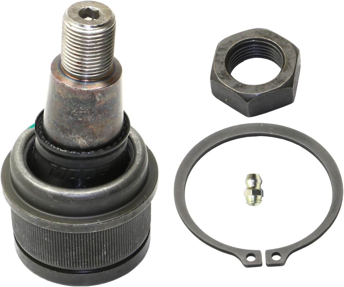 MOOG K500141 Front Lower Suspension Ball Joint