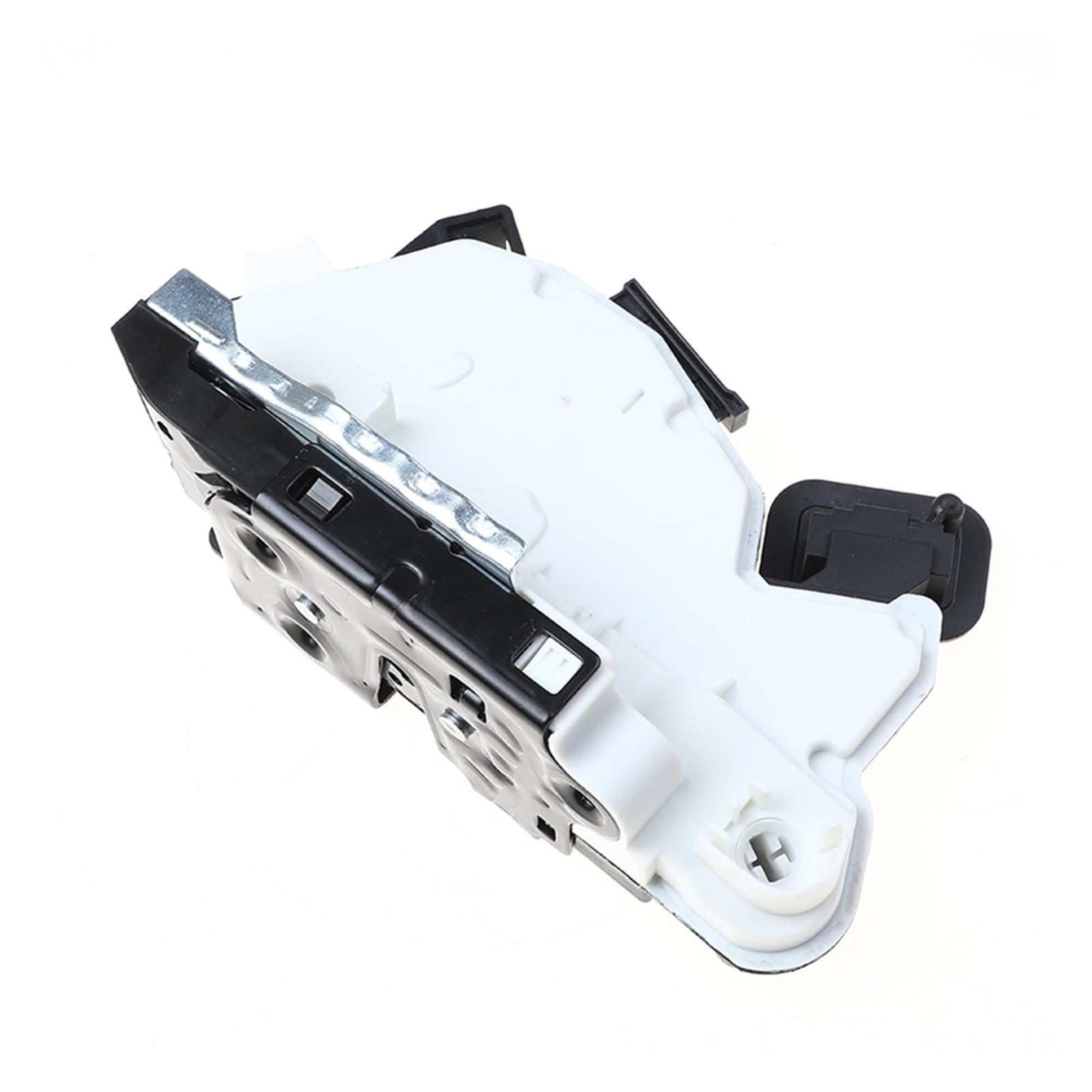 for VW for Golf MK6 MK7 for Passat B7 for Polo Front Rear Door Lock Actuator 6RD839015A 6RD839016A 6RD837015A 6RD837016A Door Lock Actuator(Front Left)