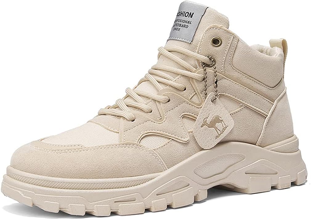 ブーツ ショートブーツ メンズ 秋冬 防水 トレンド カジュアル ワークブーツ エンジニアブーツ 靴 男性用 登山靴 疲れない 編み上げブーツ ムレにくい 防滑 紳士靴 通気 かっこいい 新発売 レースアップ ブーツ ショートブーツ メンズ 秋冬 防水 トレンド カジュアル ワークブーツ エンジニアブーツ 靴 男性用 登山靴 疲れない 編み上げブーツ ムレにくい 防滑 紳士靴 通気 かっこいい 新発売 レースアップ