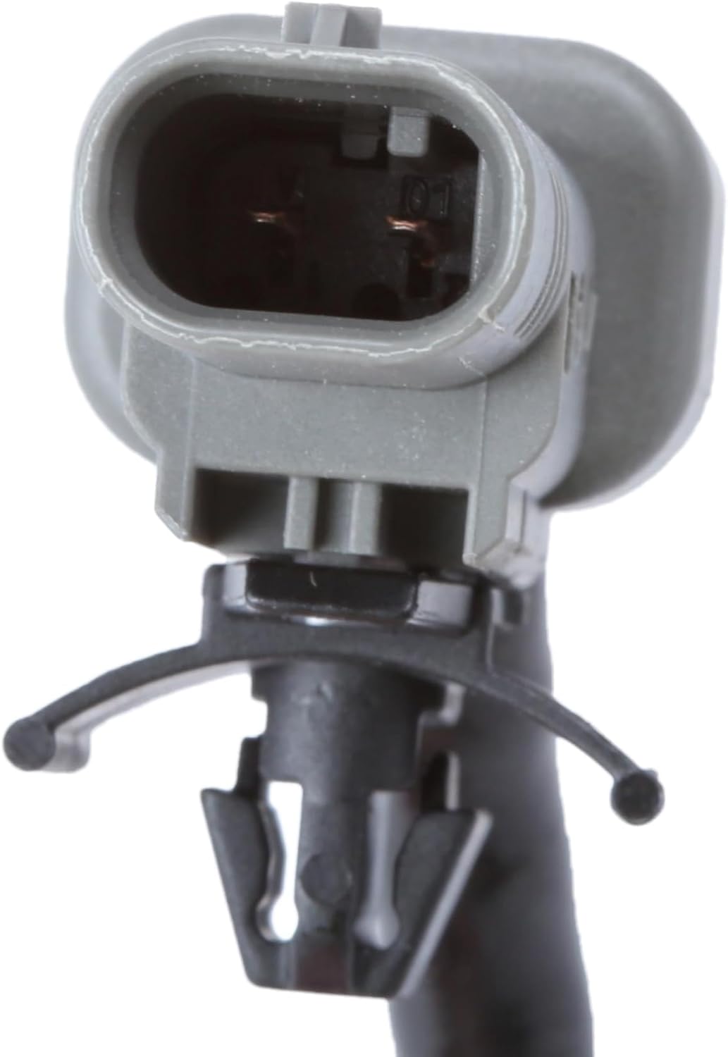 GM Genuine Parts 55502674 EGR Valve Cooler Temperature Sensor