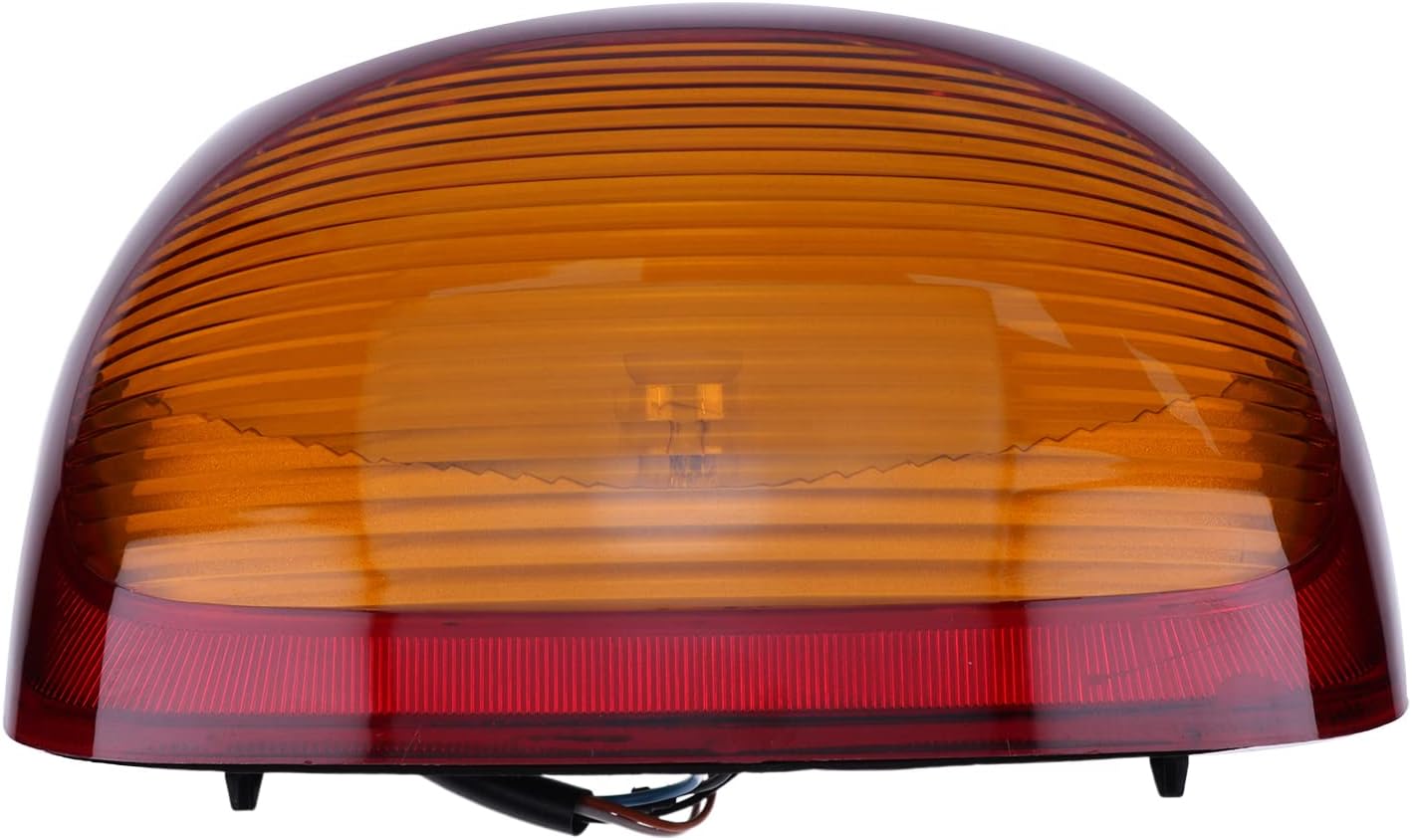 Tail Lamp AL176143 AL210180 AL119405 Compatible with John Deere 5055E 5065E 5075E 5085E 5090R 5093E 5100E 5101E 5115M 5125R 5415 5603 5615 5715