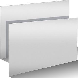 12 DIY Garden Fence Ideas for Easy Weekend Projects 120 2 Pack 5052 Aluminum Sheet Metal 12