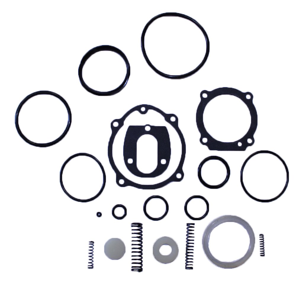 FreemanRPCN45 Rebuild O-Ring Kit
