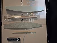 Review Image by Merk_man Merk_man