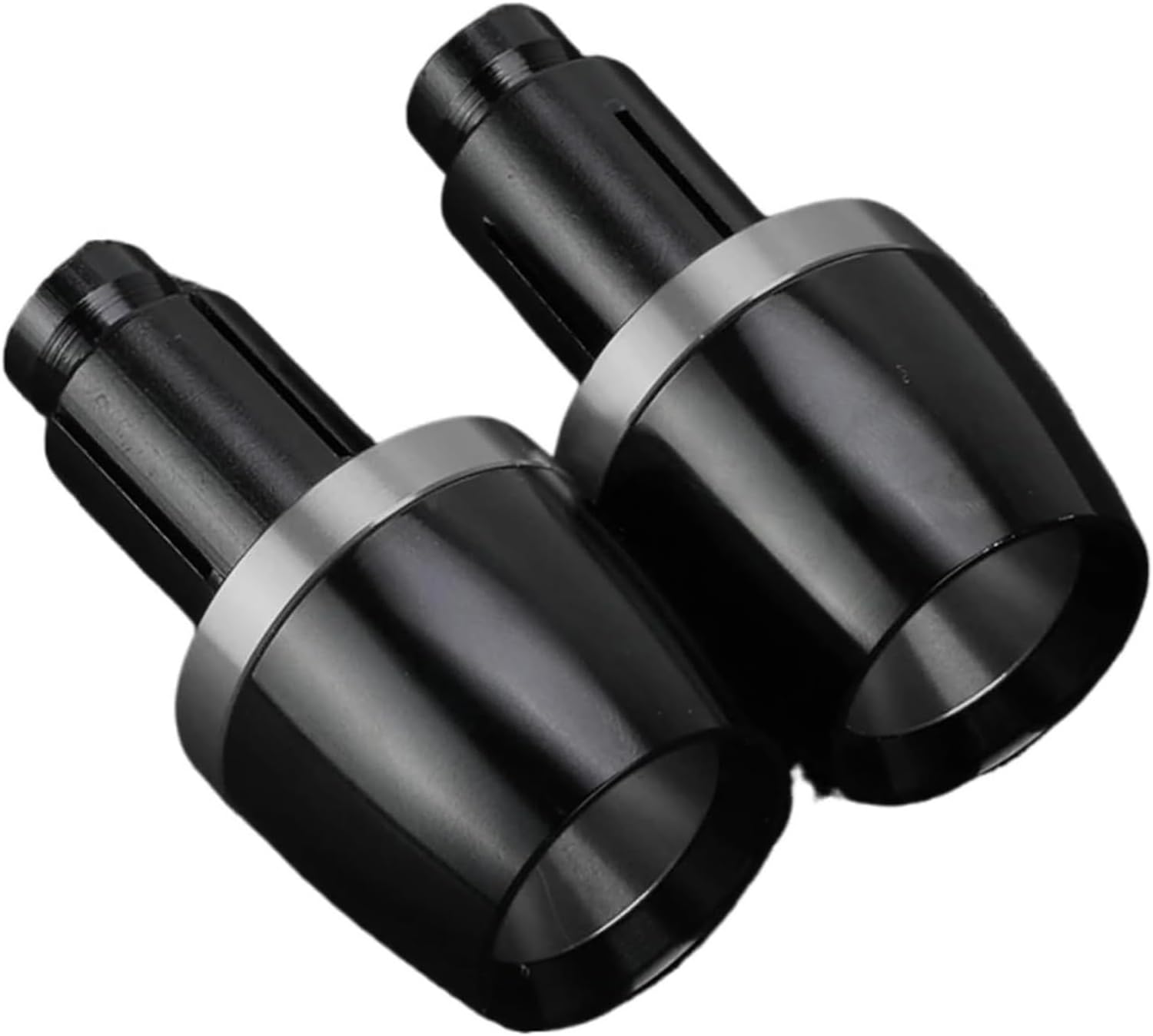 for Cbr929Rr CBR 929Rr Cbr929 Rr 1999 2000 2001 2002 Motorcycle Accessories Handlebar Grips Ends Handle Bar Cap End Plug