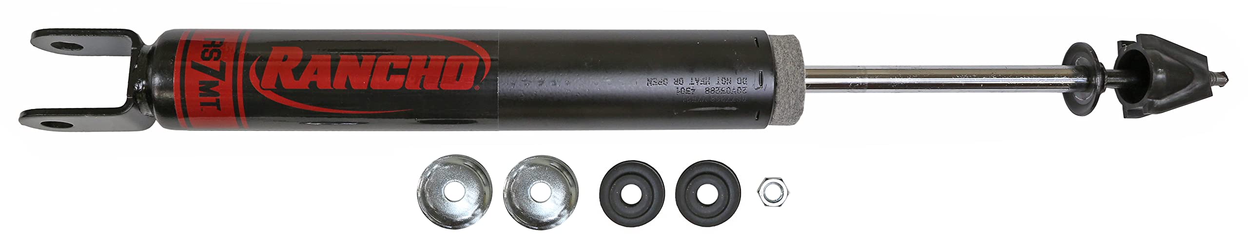 product_img5
