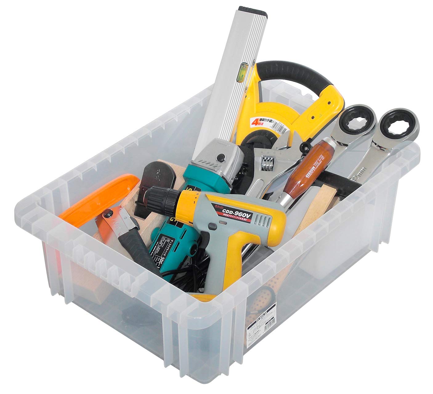 Amazon.co.jp: ASTAGE NV box # 22 black : DIY, Tools & Garden
