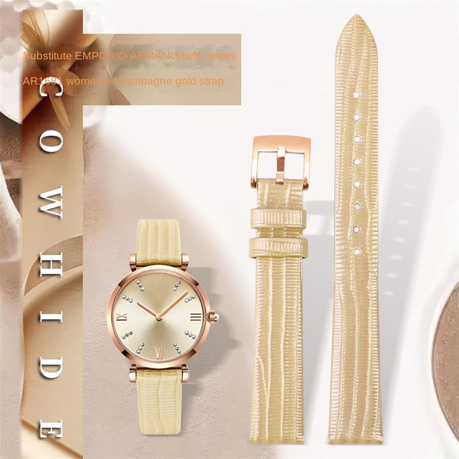 女子プロレス マリーゴールド 盛岡 Sシート 特典 林下詩美 Tシャツ