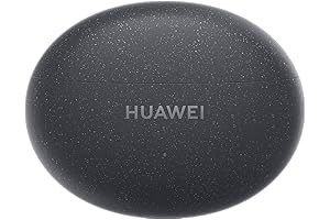 FreeBuds 5i Wireless Hi-Res Audio Earbuds