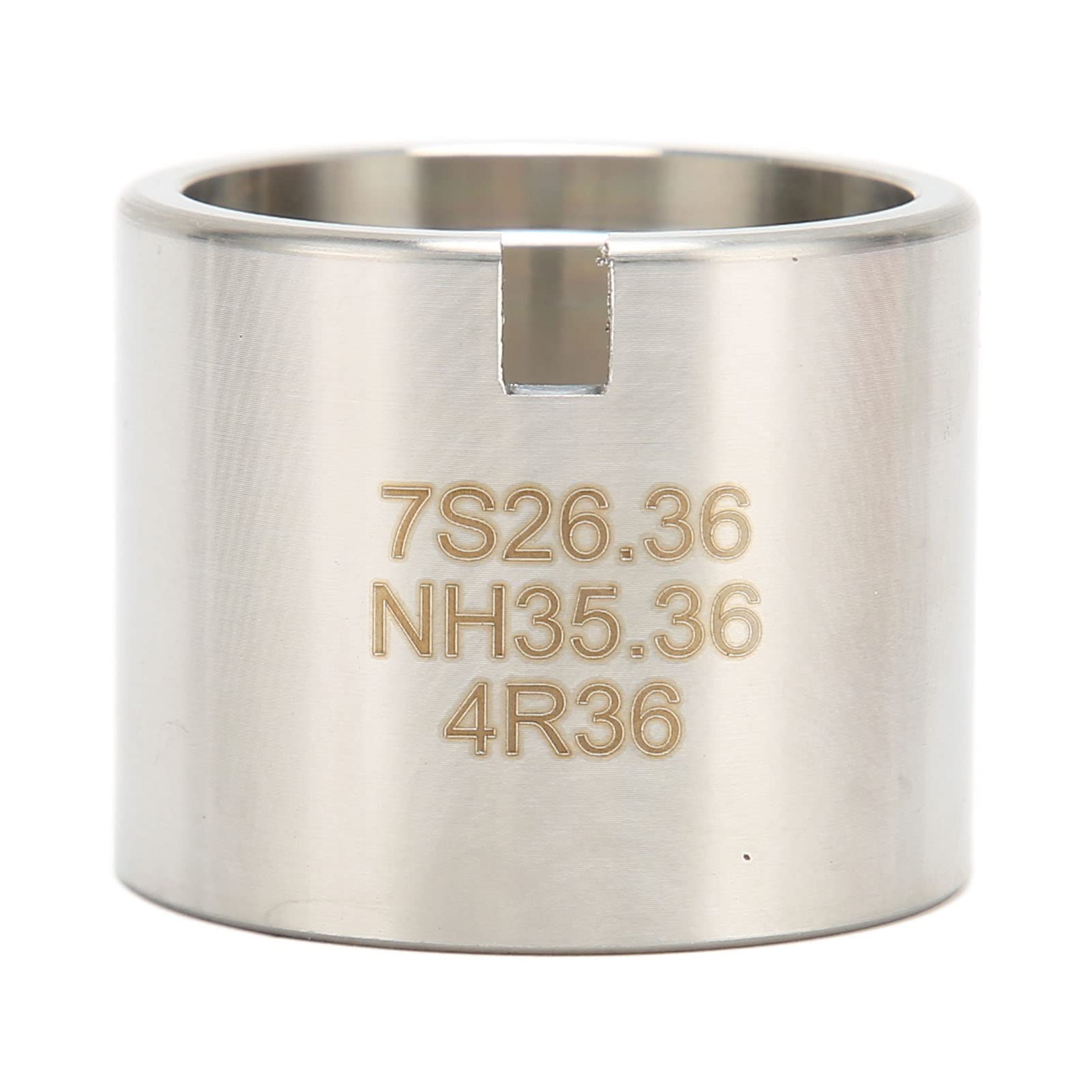 Outil de réparation multifonction et support de mouvement de montre stable pour NH35 7S26
