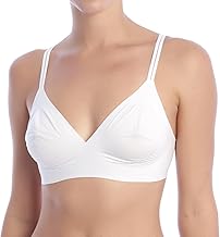 Sloggi Body Adapt Soft Bra Soutien-Gorge Femme