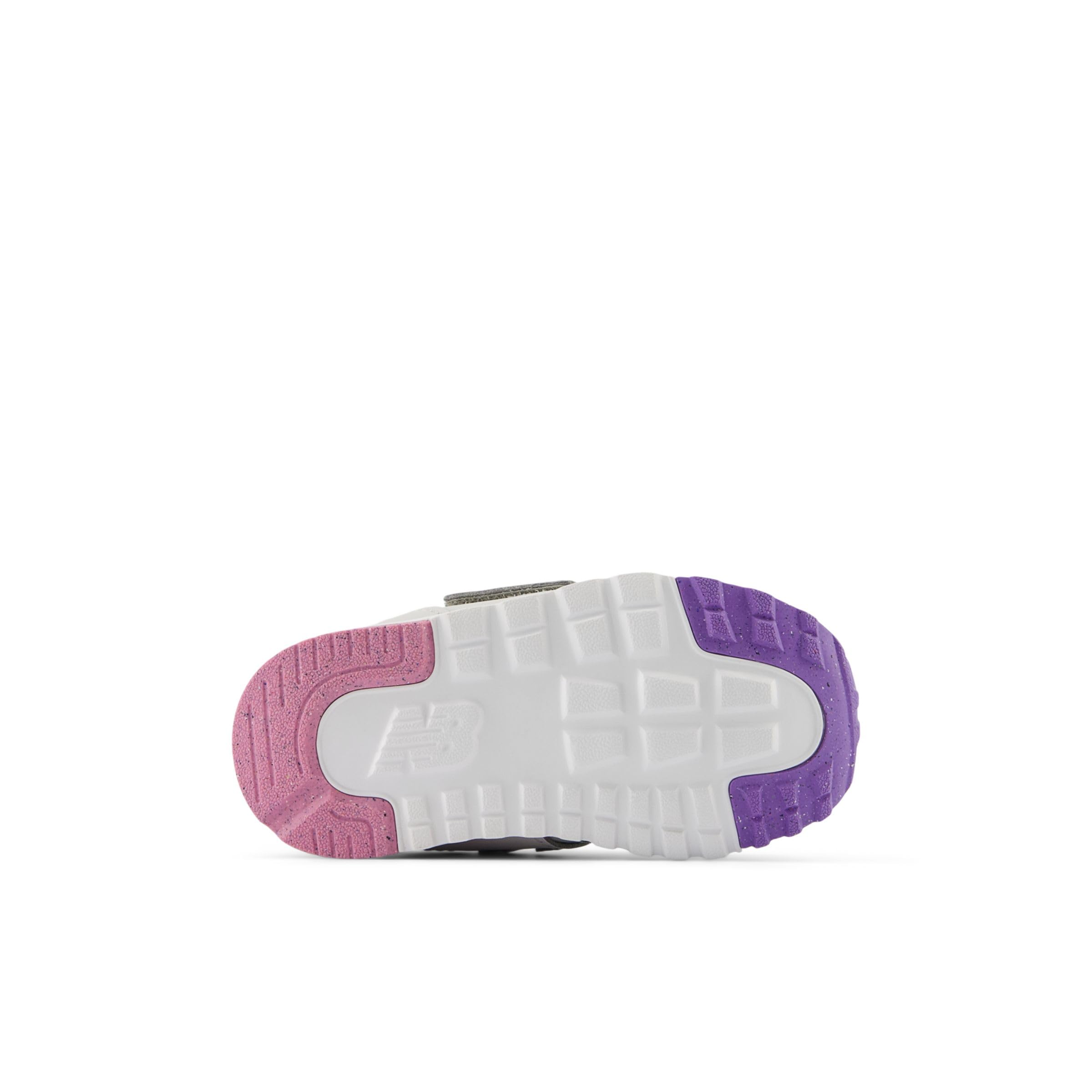 New Balance - Iconic 574, Sneaker con Lacci Unisex - Adulto
