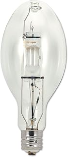 Satco SDNS5831 Products,inc Metal Halide HID Bulb