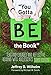 "You Gotta BE the Book": Teaching Engaged and Reflective Reading with Adolescents (Language and Literacy Series)