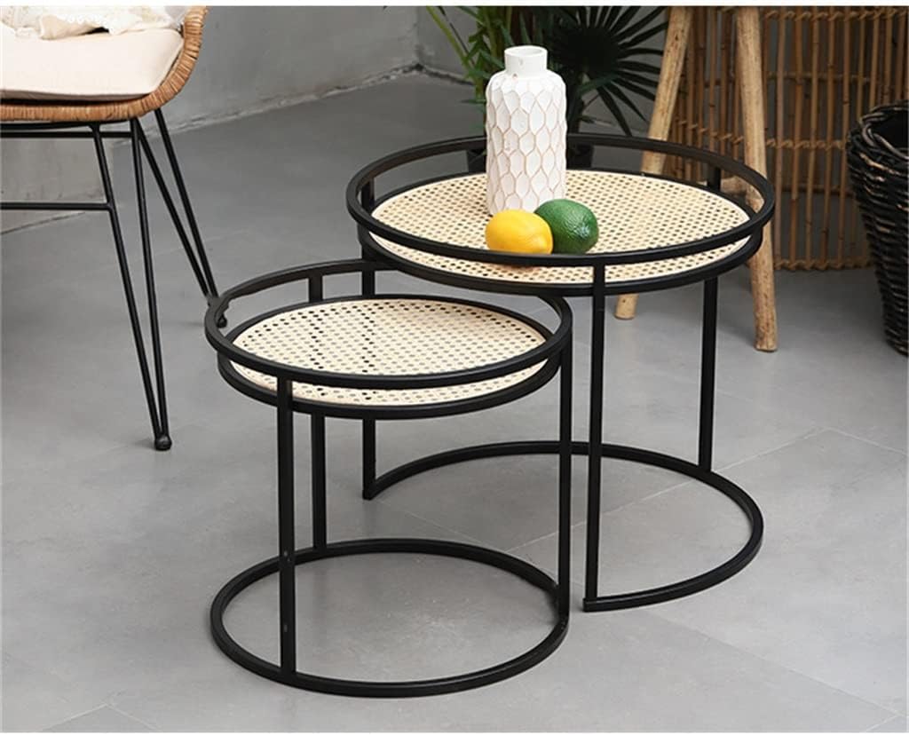 2882 【茶道具】柳蒔絵 棗 未使用