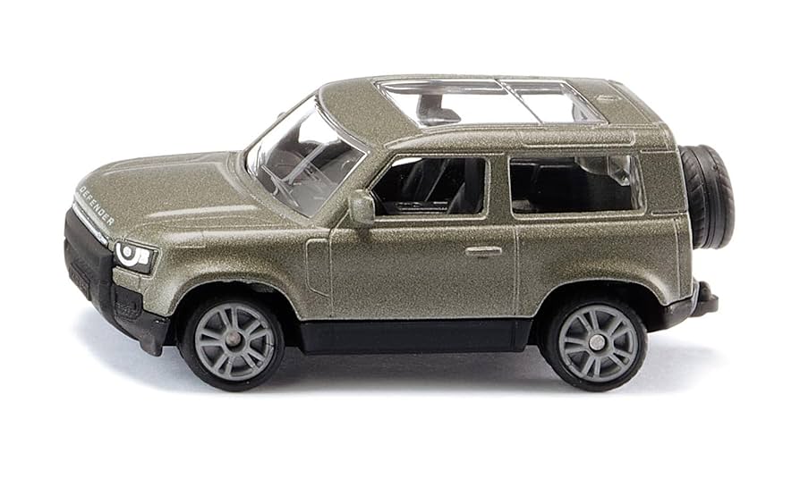 suku 出品 オフィシャルサイト限定カラー】エコファートートバッグ(バッグ