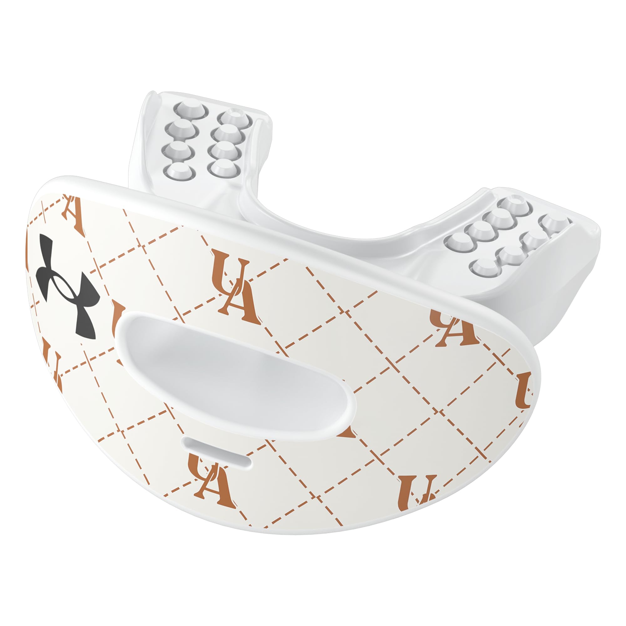 Armour Air Lip Guard LE Jet Setter OSFM