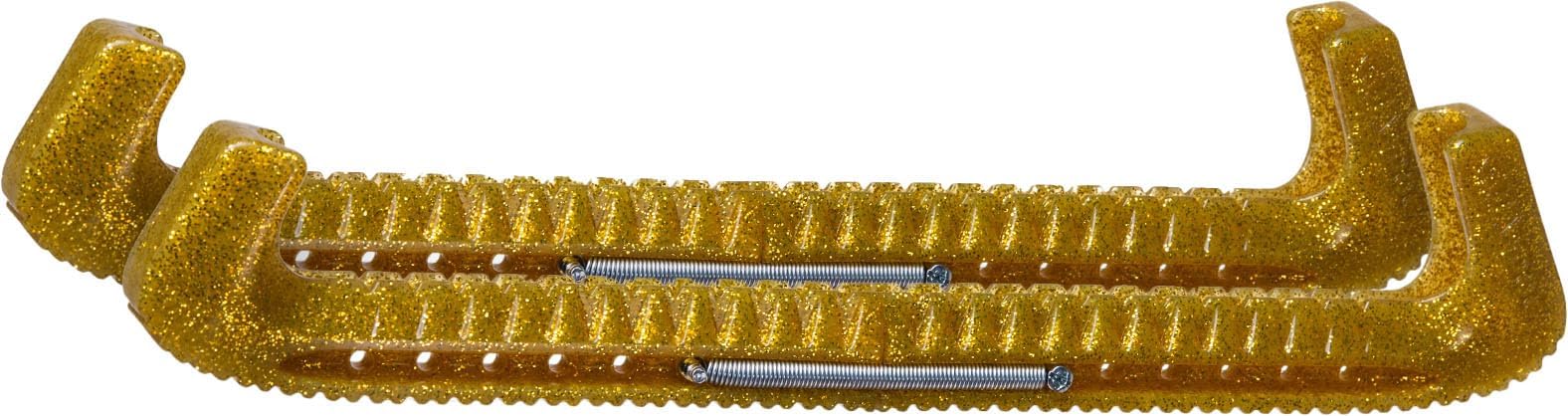 Super GlitZ Skate Guards