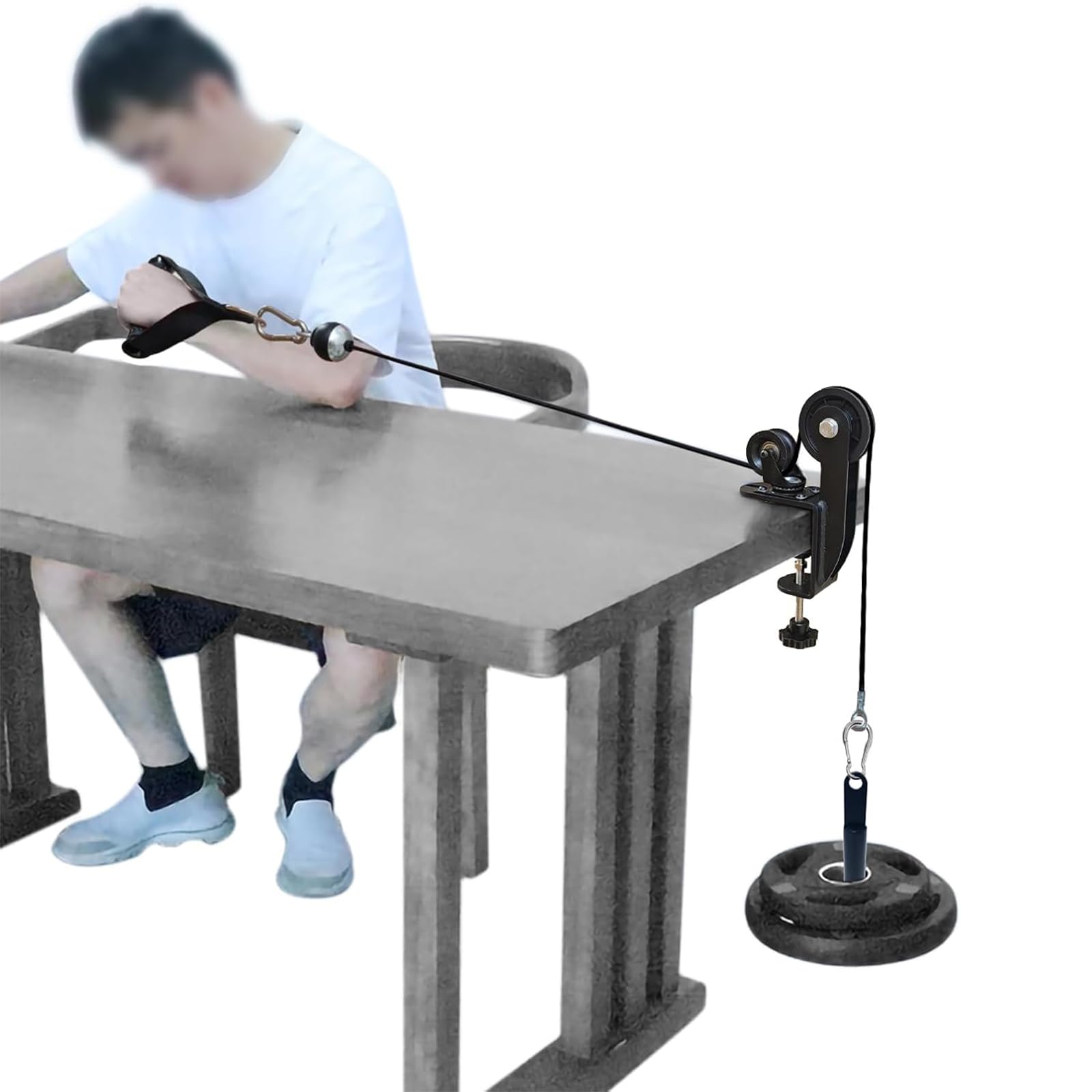 Amazon.co.jp: アームレスリングトレーニング器具、アームレスリング