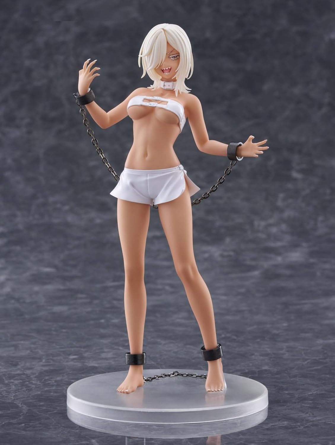 【16個セット】着せ恋Coreful フィギュア 喜多川海夢 ベロニカ Amazon.co.jp: その着せ替え人形は恋をする Coreful フィギュア 喜多川