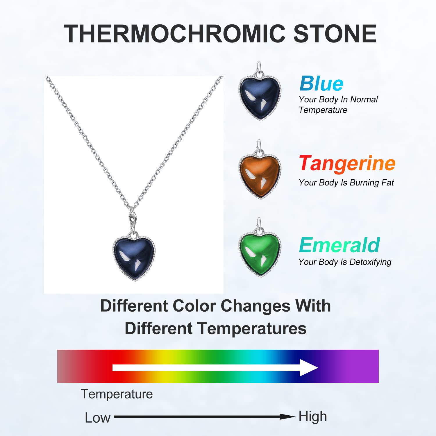 Amazon.co.jp: ジュエリー アドベントカレンダー 2024 女性用