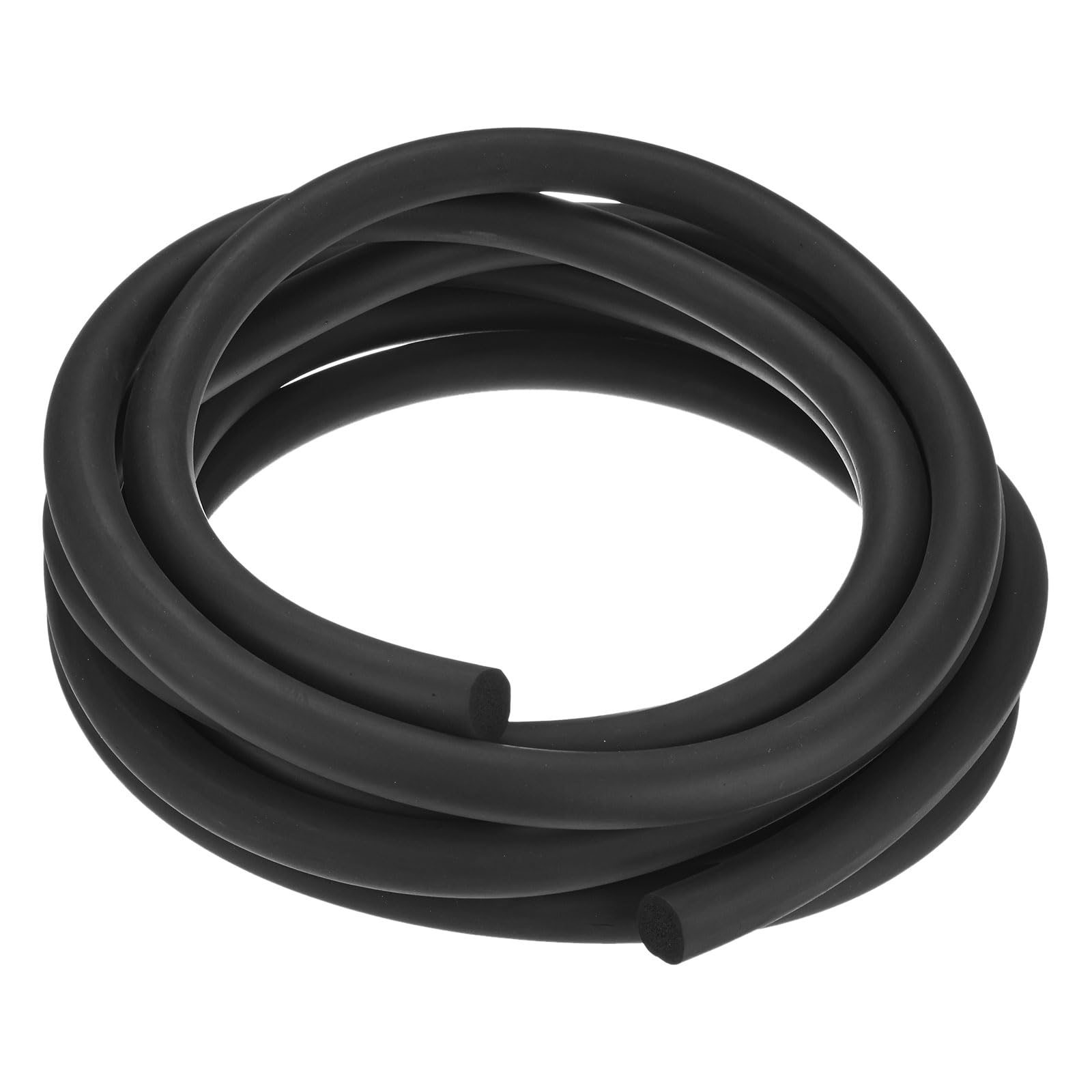 M METERXITY 1-Pack Backer Rod