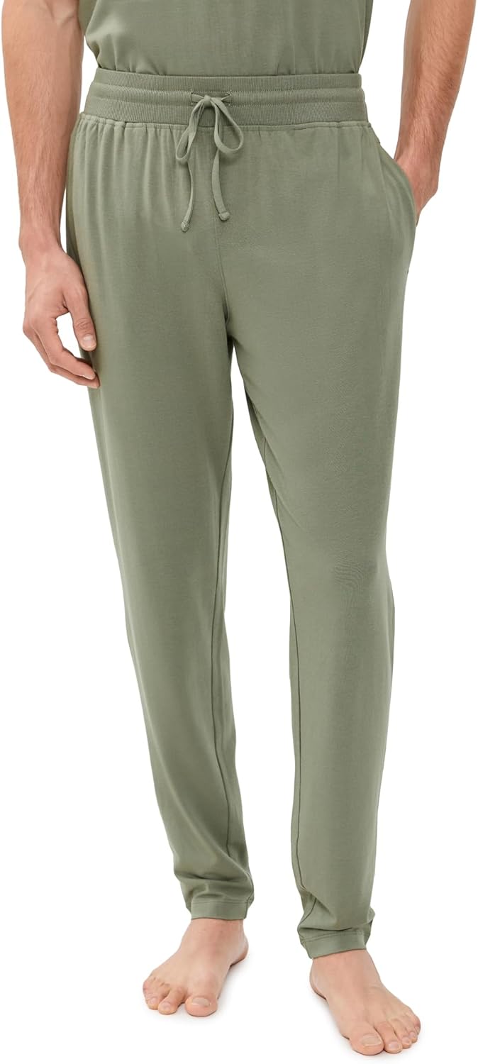 Lunya Men's Slumberknit Pants