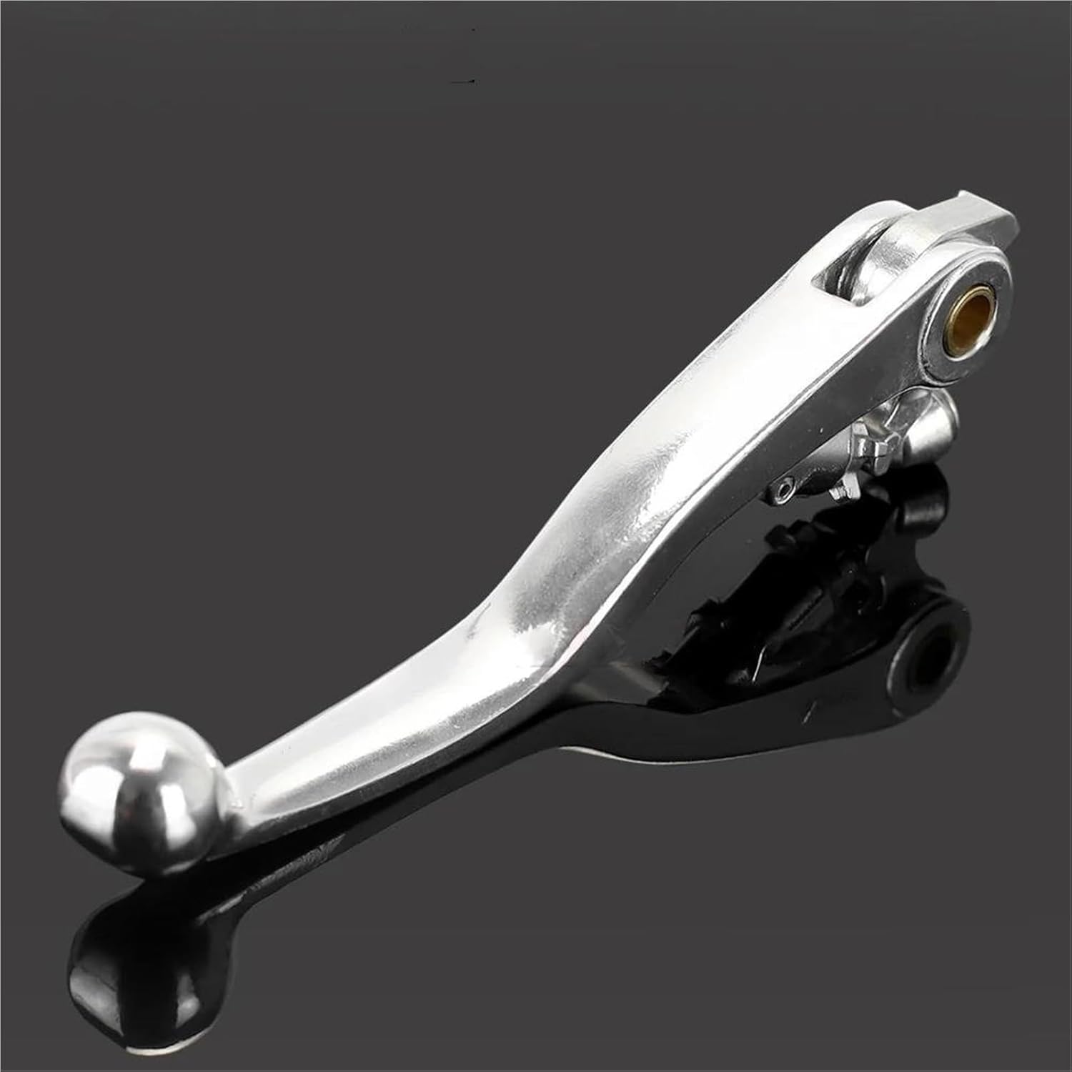 ブレーキハンドルレ TE TC TX FE FC FX FS 125 250 300 350 390 450