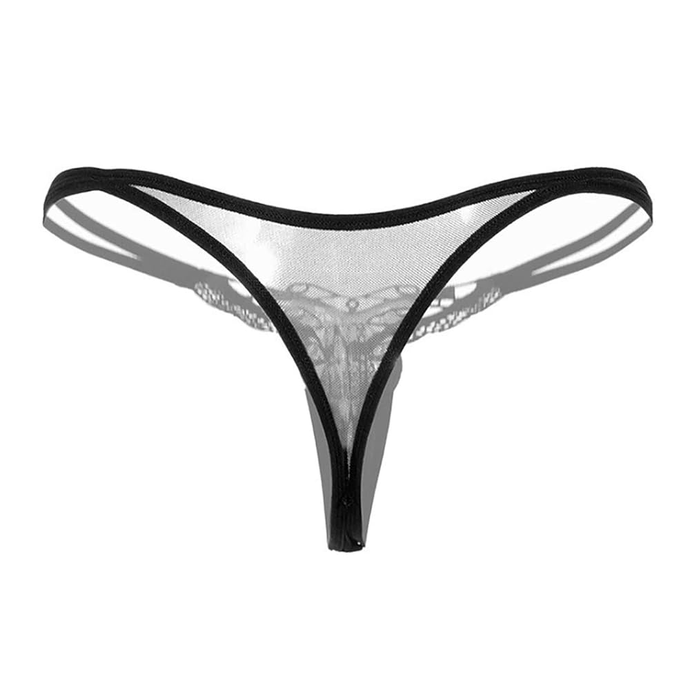 Amazon.co.jp: LEX STANDARD(レックス スタンダード) Tバック