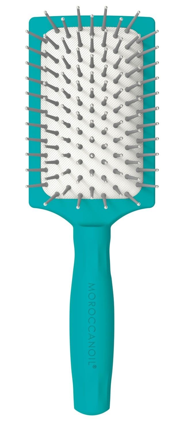 Moroccanoil Trattamento Olio per capelli