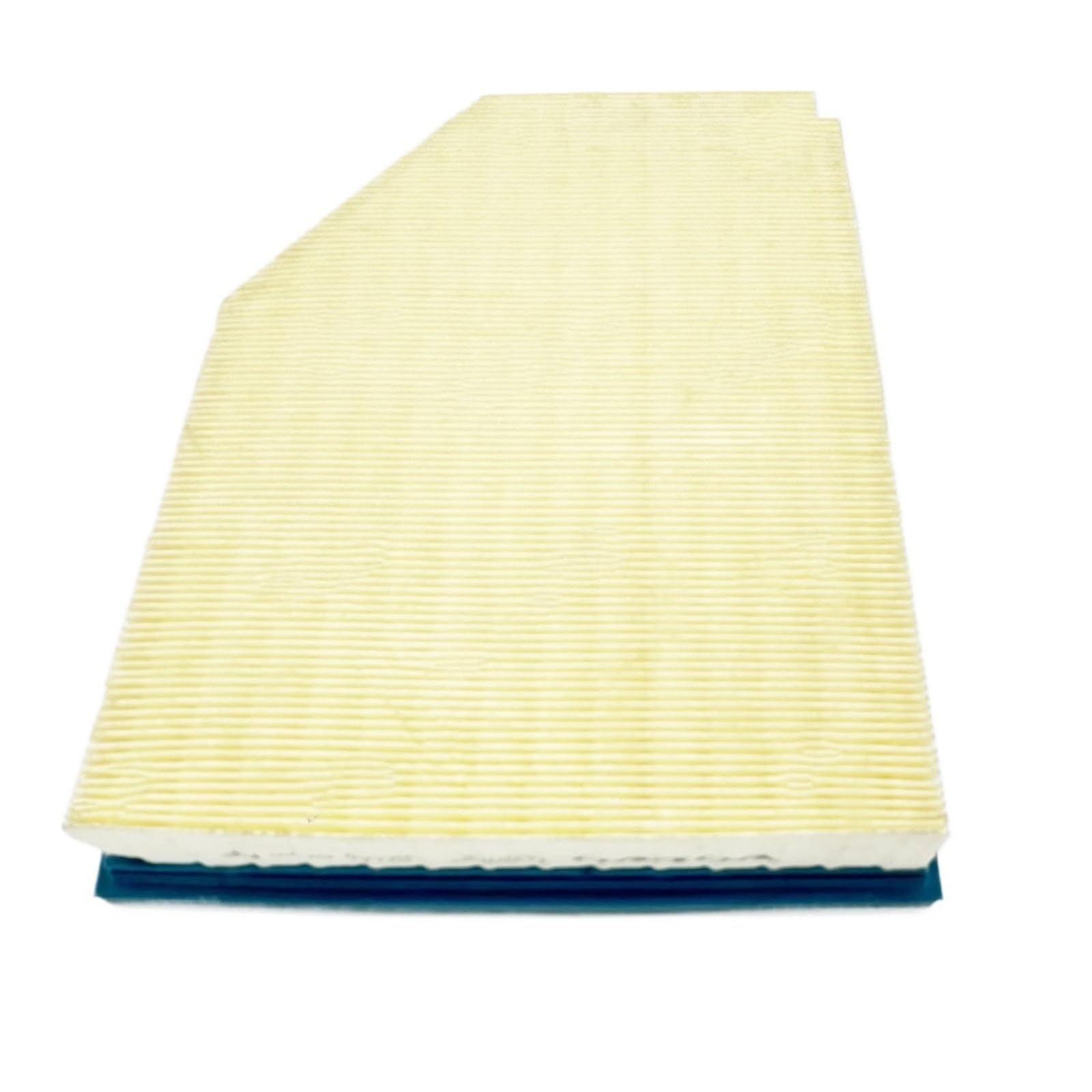 Filtr powietrza samochodu OEM 31368022 Filtry powietrza pasujące do samochodów Volvo V40/T4/2.0/1.5 Filtry powietrza silnika samochodowego Filtr zamienny