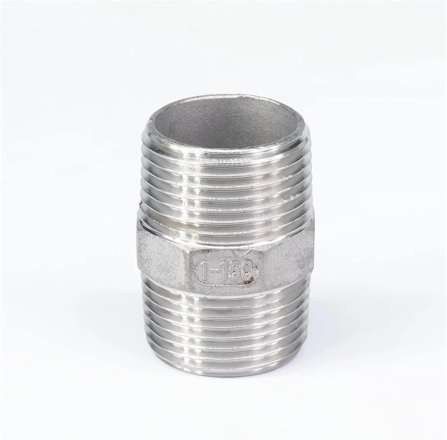 朝倉摂「夢の中のチビ」E.A本人持ち限定版リトグラフ ショップ 額装