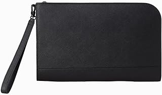 [ ティーケー タケオキクチ ] クラッチバッグ リアルレザークラッチ(冠婚葬祭OK) 97901335 メンズ