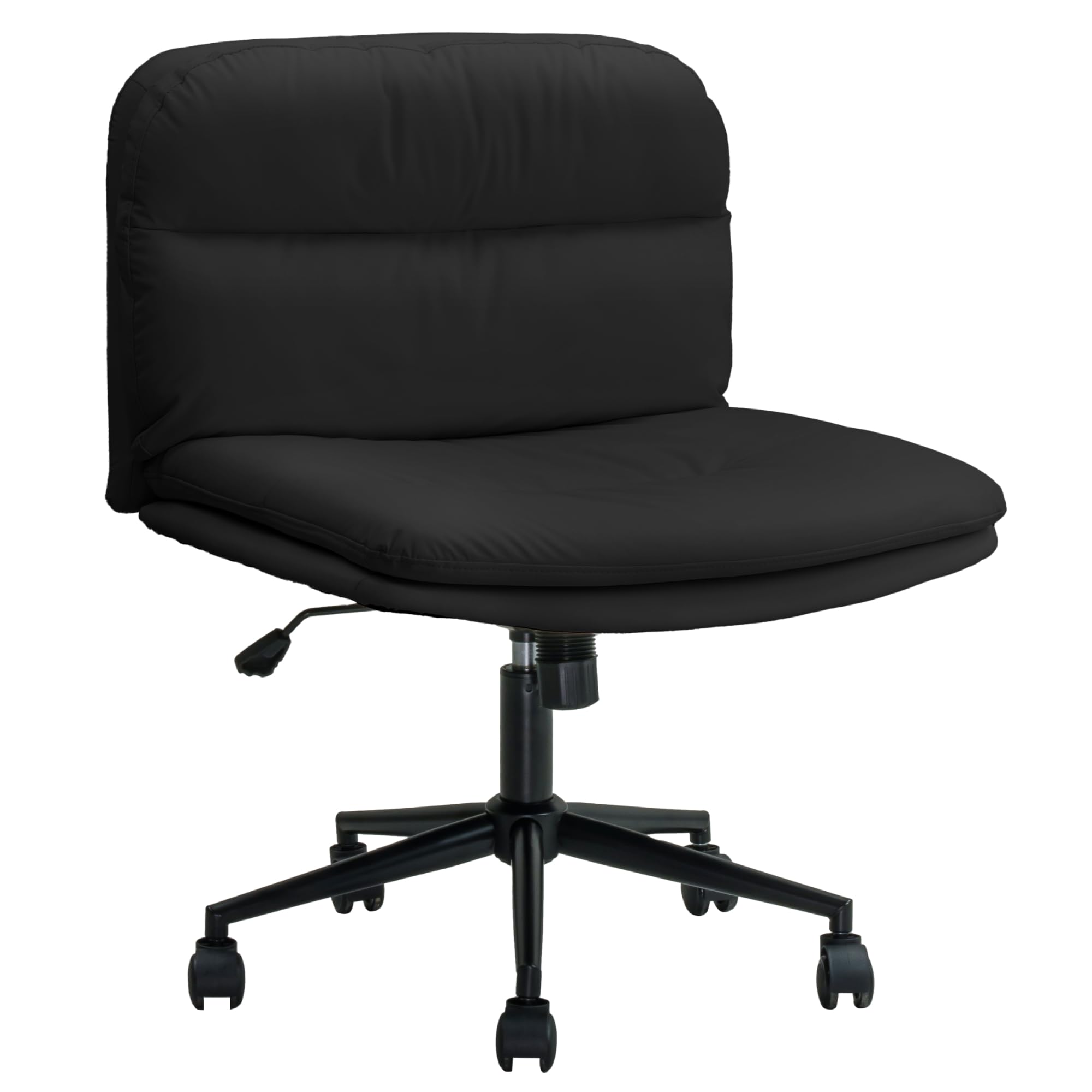 Amazon.co.jp: FLEXISPOT デスクチェア オフィスチェア HC1 座面昇降 