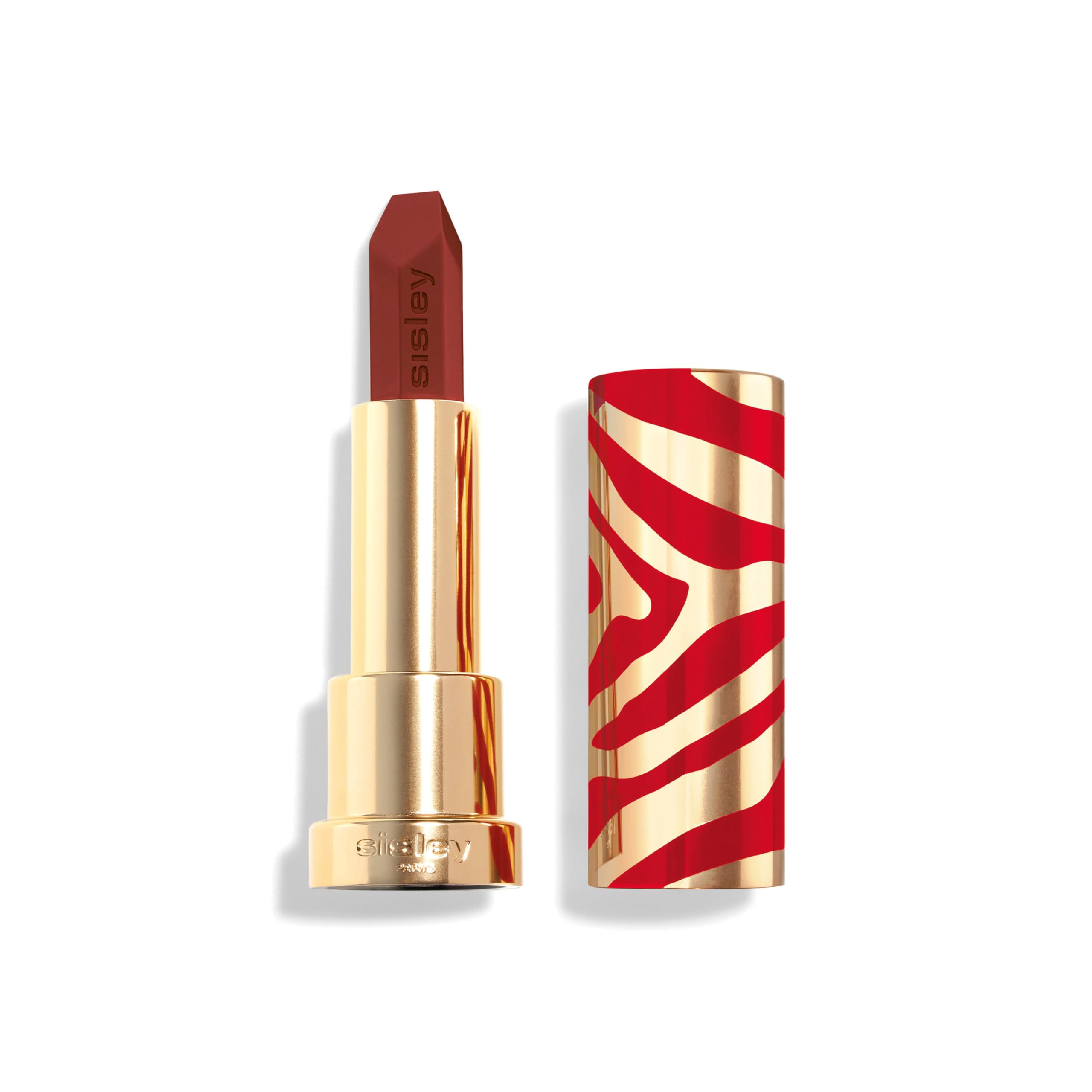 SISLEY Le Phyto Rouge - 16 Beige Beijing 3,4 g