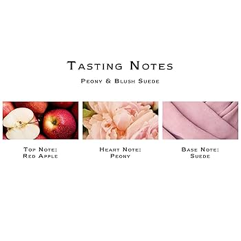 Jo Malone Peony & Blush Suede ボディクリーム Peony & Blush Suede Body Crème | Jo Malone London