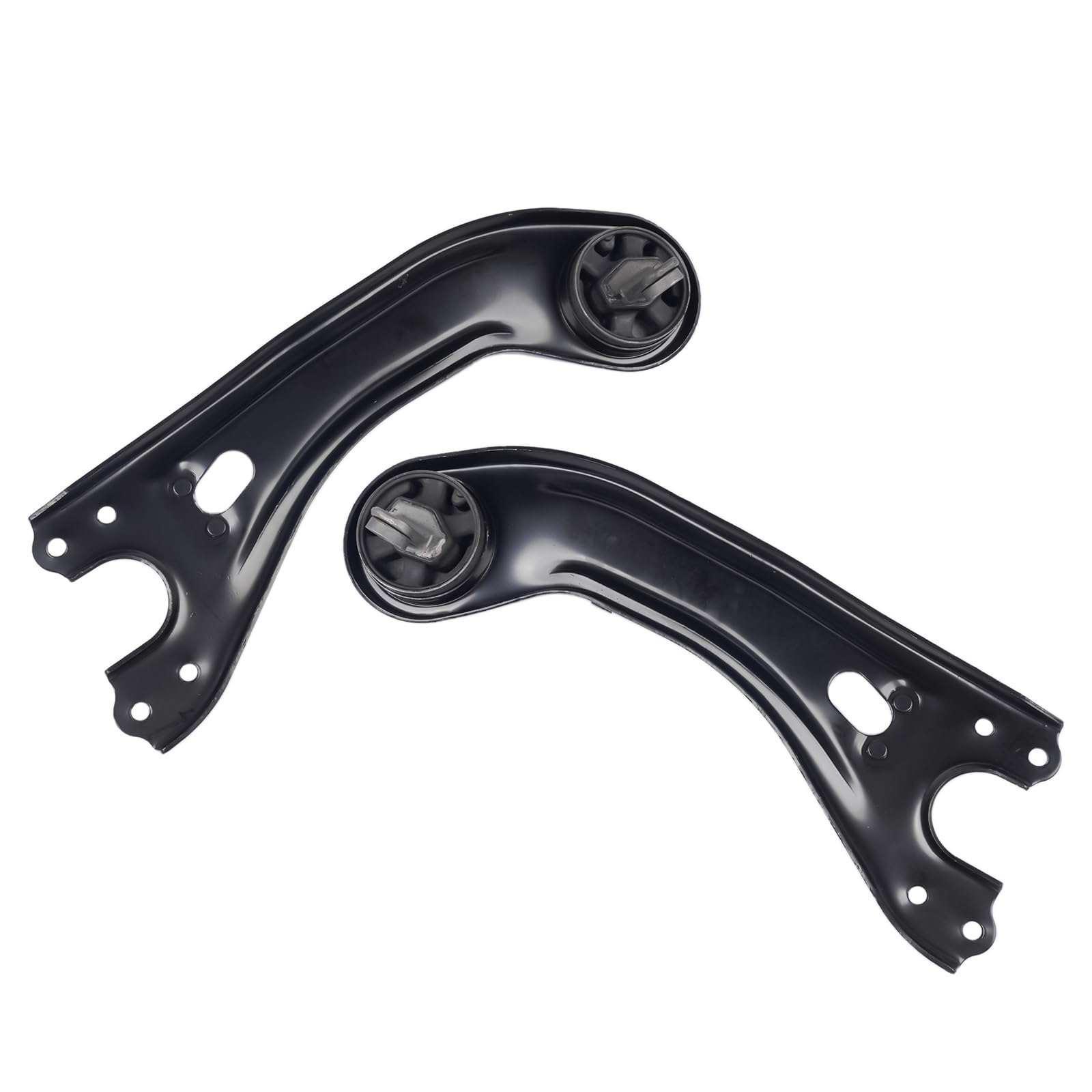 Pasuje do Hyundai iX35 pasuje KIA Sportage SL 1.6 .7 2.0 para tylne wahacze 552702S051 552802S051 552703W000 Wahacze samochodowe
