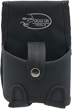 hammer and tape measure holder