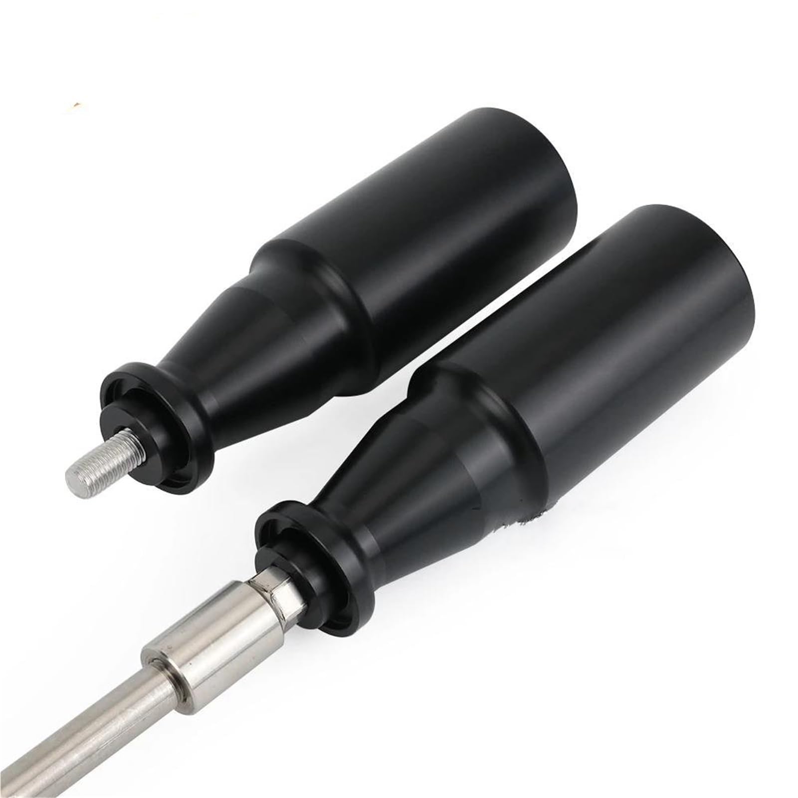 Protectores De Motor Y Deslizadores para Ducati Scrambler 800, 803, Classic, Urban, Motard, para Cafe para Racer 1100, Special Sport Pro Marco Protección contra Caídas