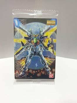 Amazon | ガンダム ガンプラパッケージアートコレクション 3 084