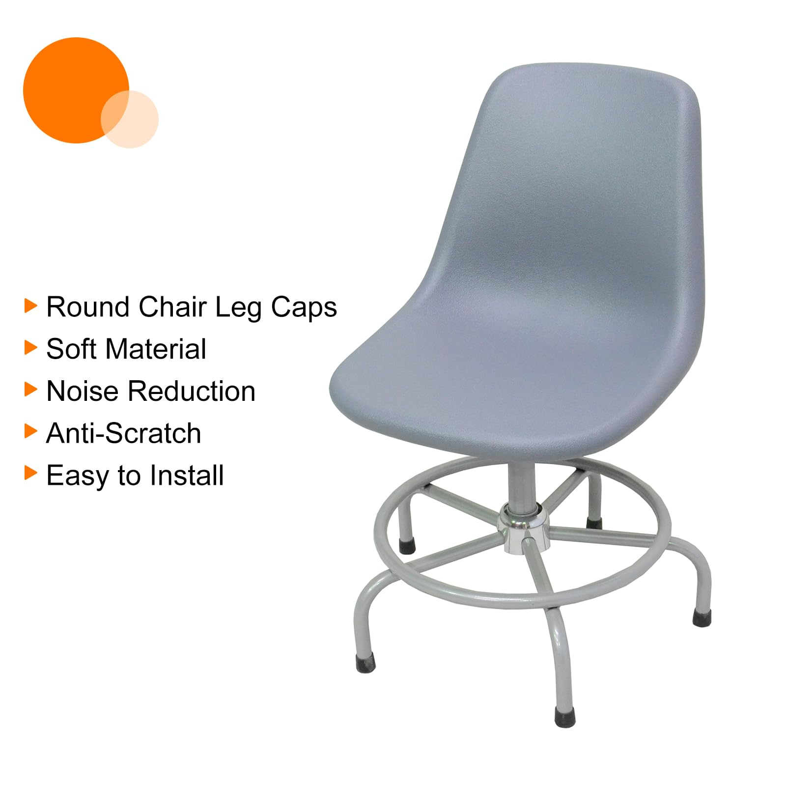 View 5