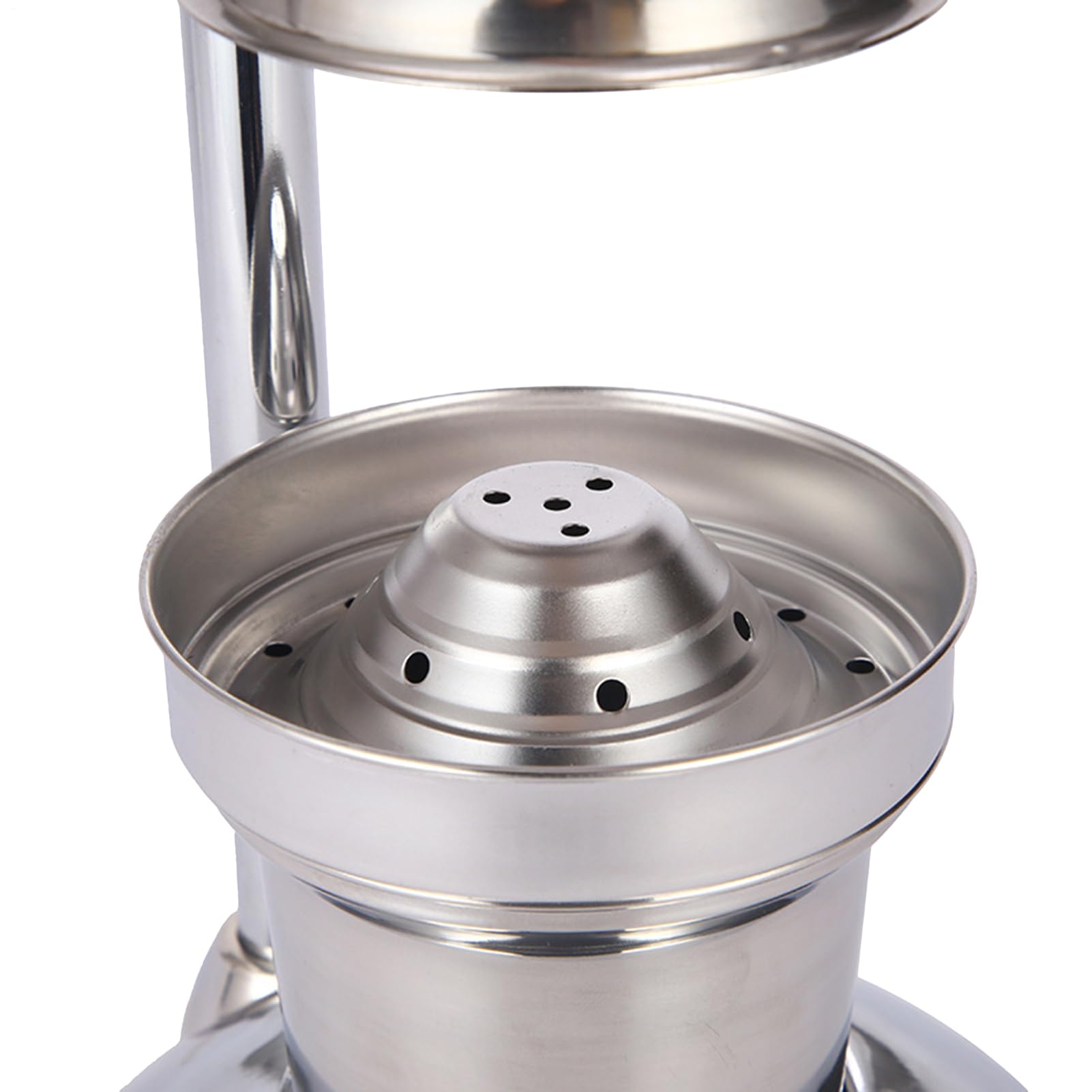 Spremiagrumi per le mani, spremiagrumi, spremiagrumi arancione | Spremiagrumi professionale Heavy-Duty, Spremiagrumi in acciaio inossidabile per succo di agrumi arancia limone melograno succo