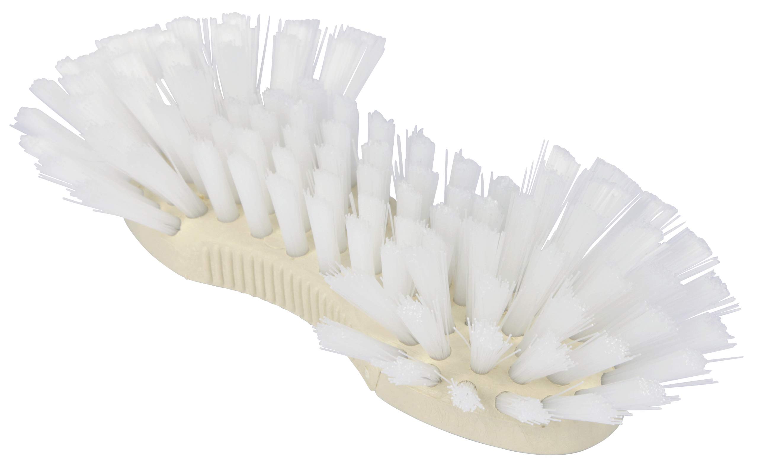 Kerbl Boil-proof Jug Brush