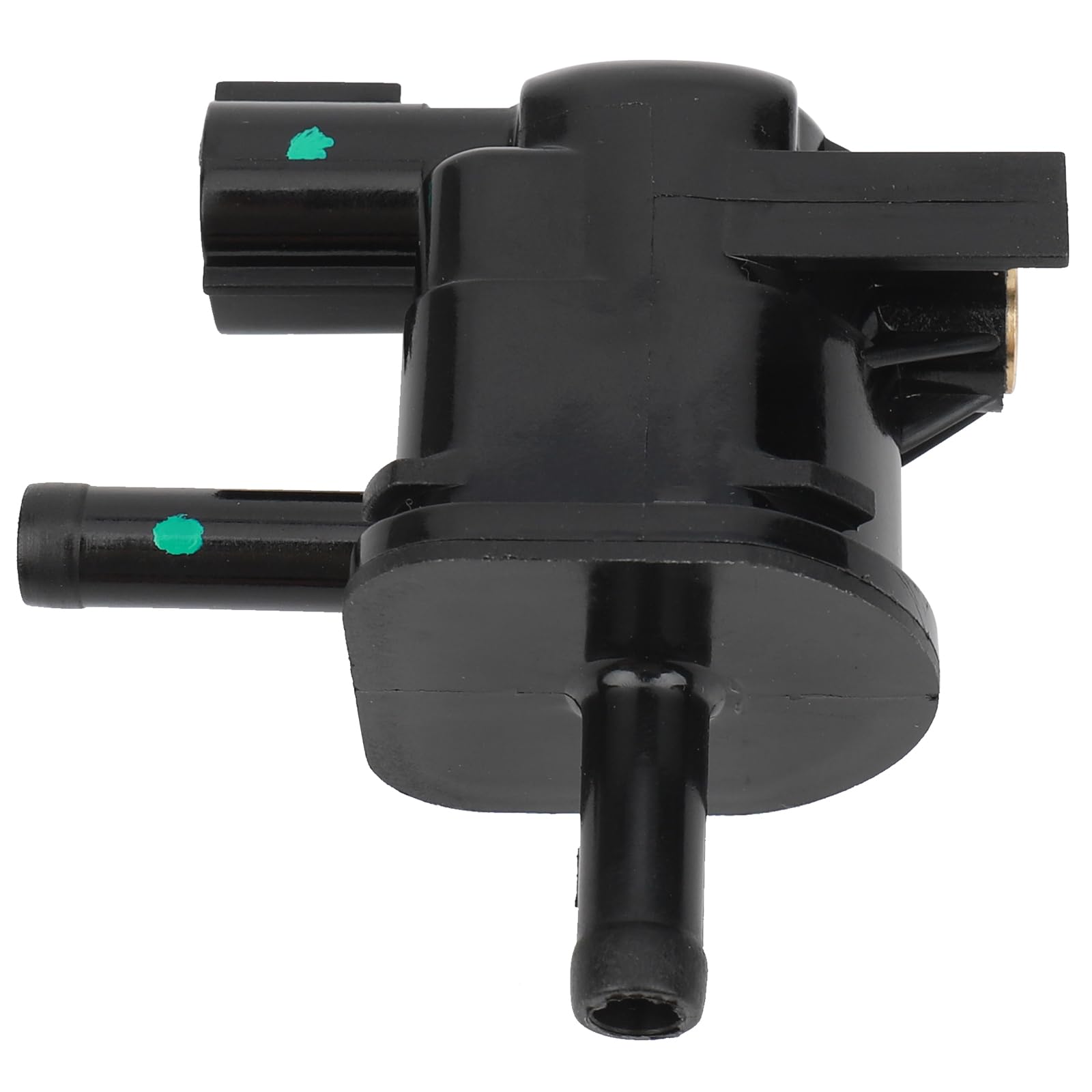 Vapor Canister Purge Solenoid Valve Vapor Canister Purge Valve For ...