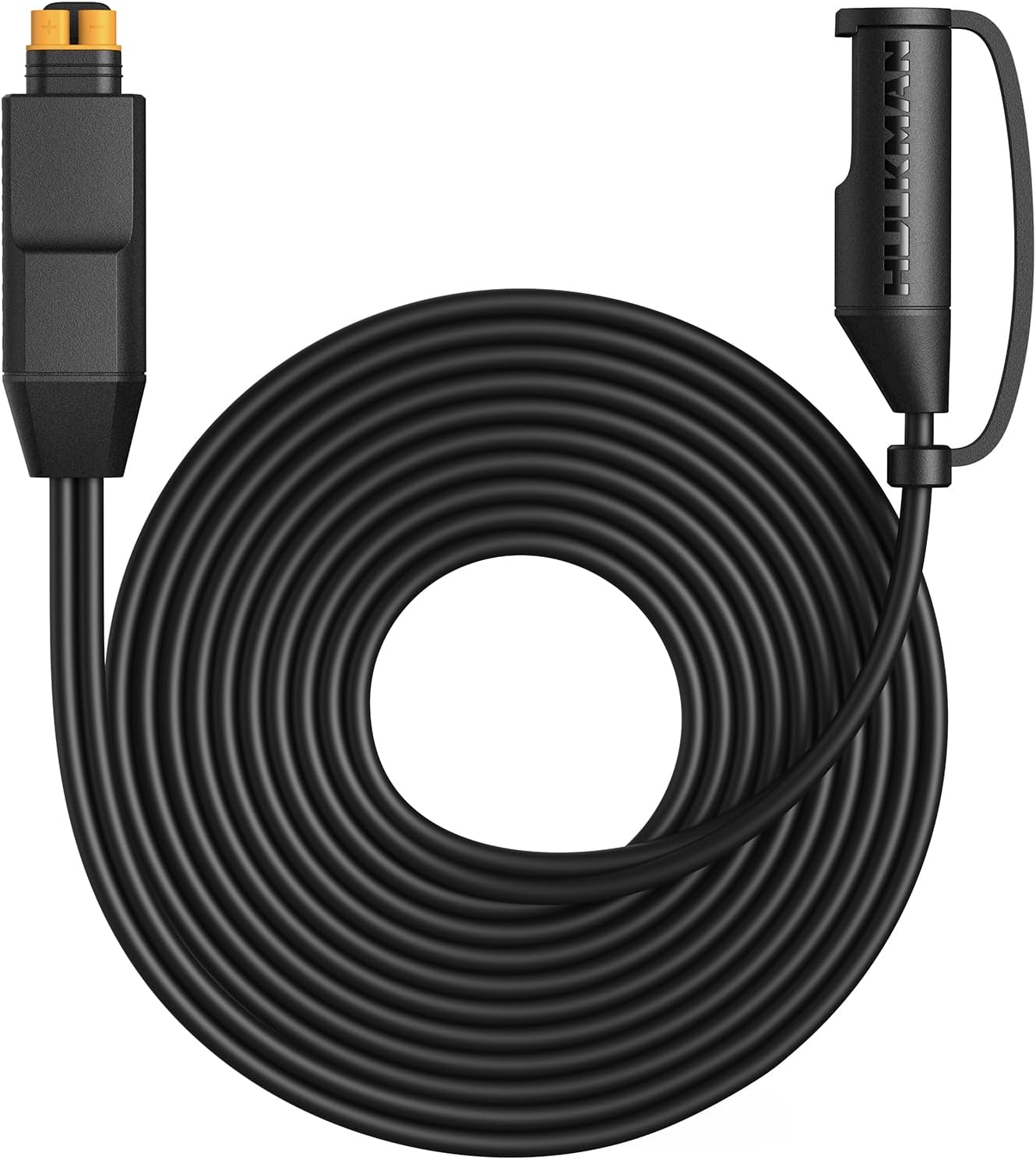 SigmaE01 9.2-Feet (2.8 Meters) Extension Cable for Sigma 1/ Sigma 5 Battery Charger